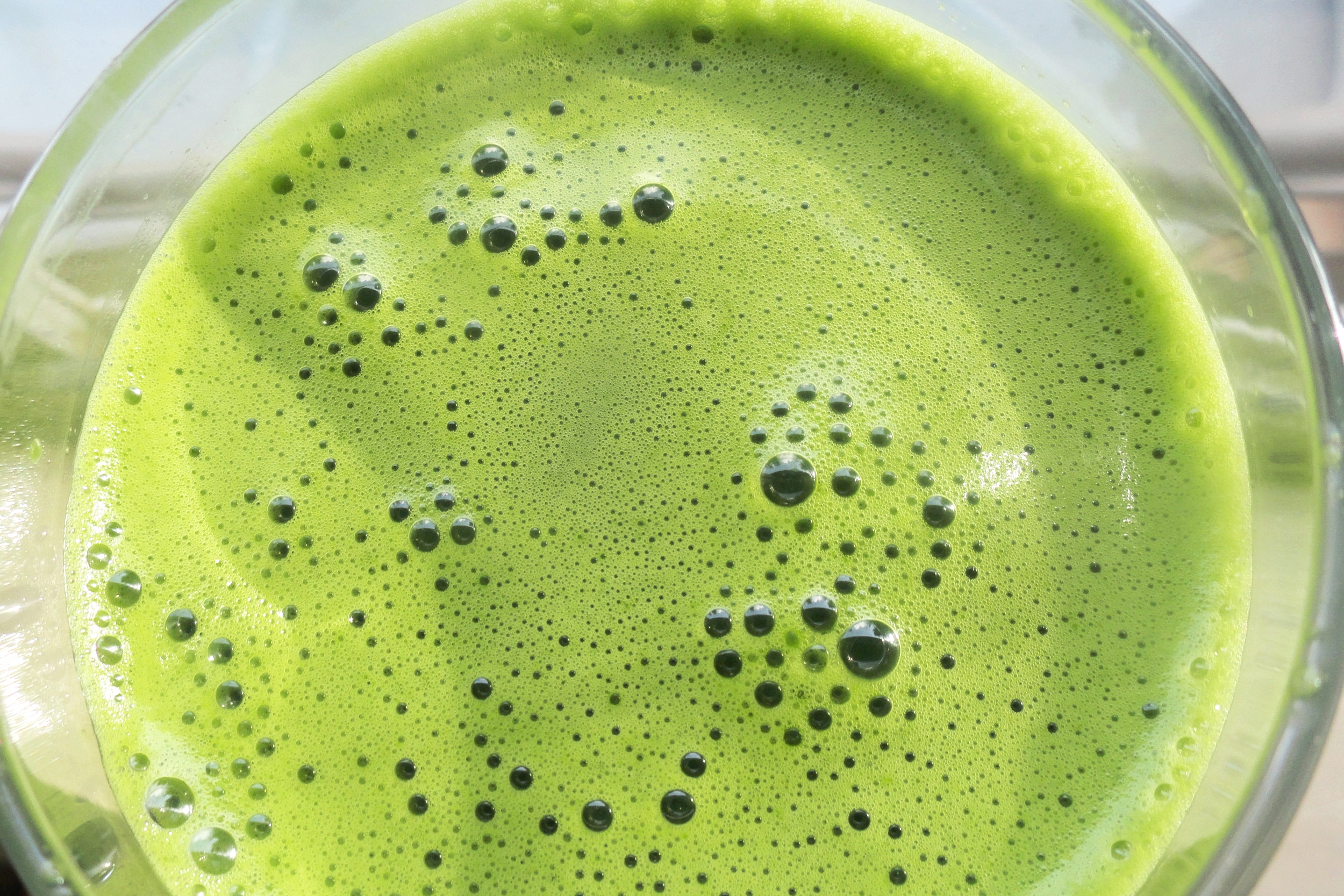 green-juice-top.jpg