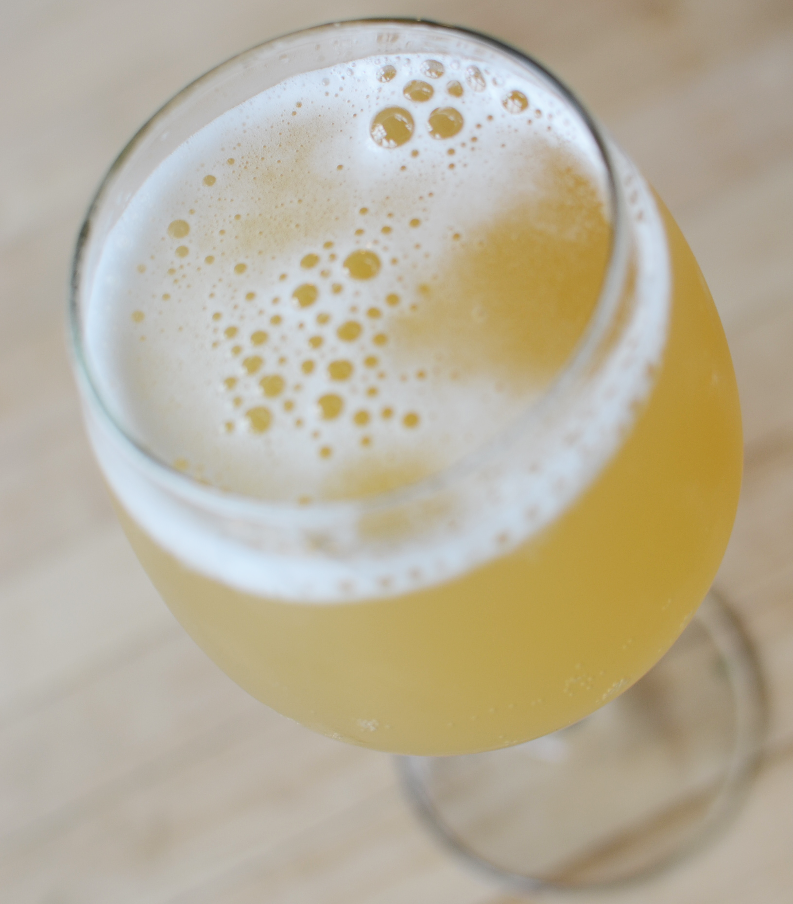 kombucha glass.png