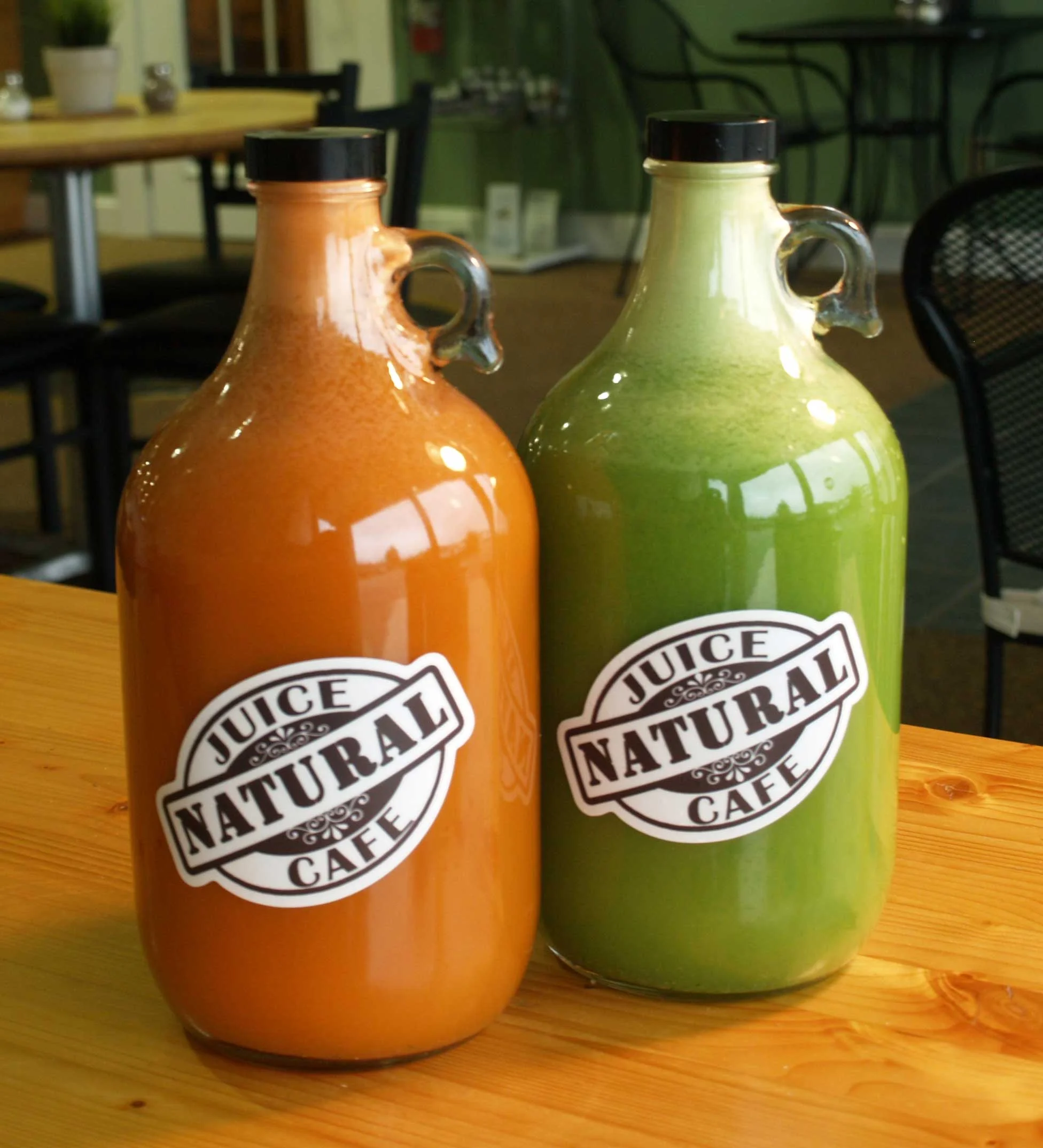 growlers.jpeg