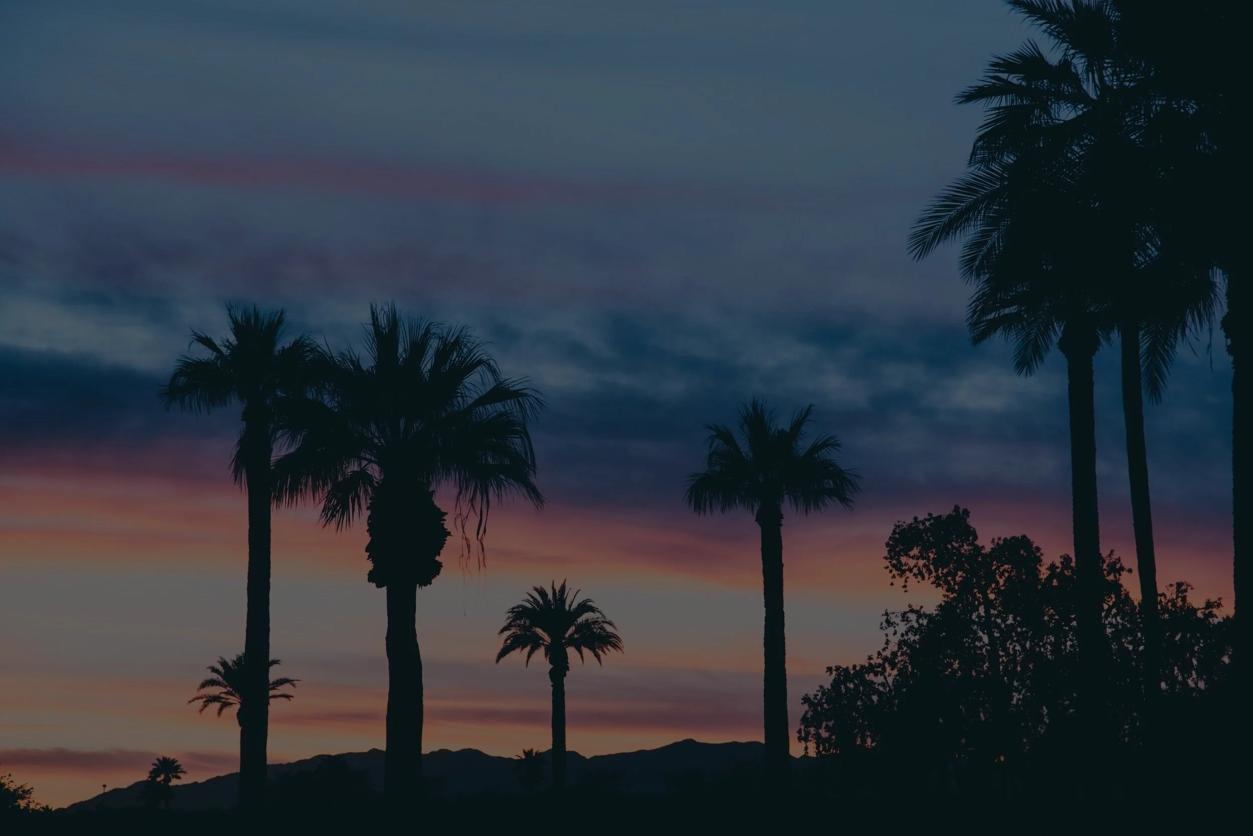 unsplash-image-keSFbPQAJRE.jpg