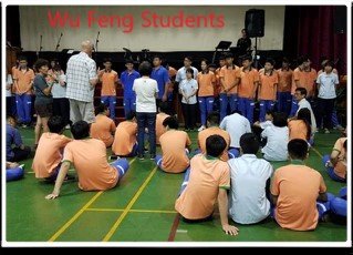 H11 Wu Feng Students.jpg