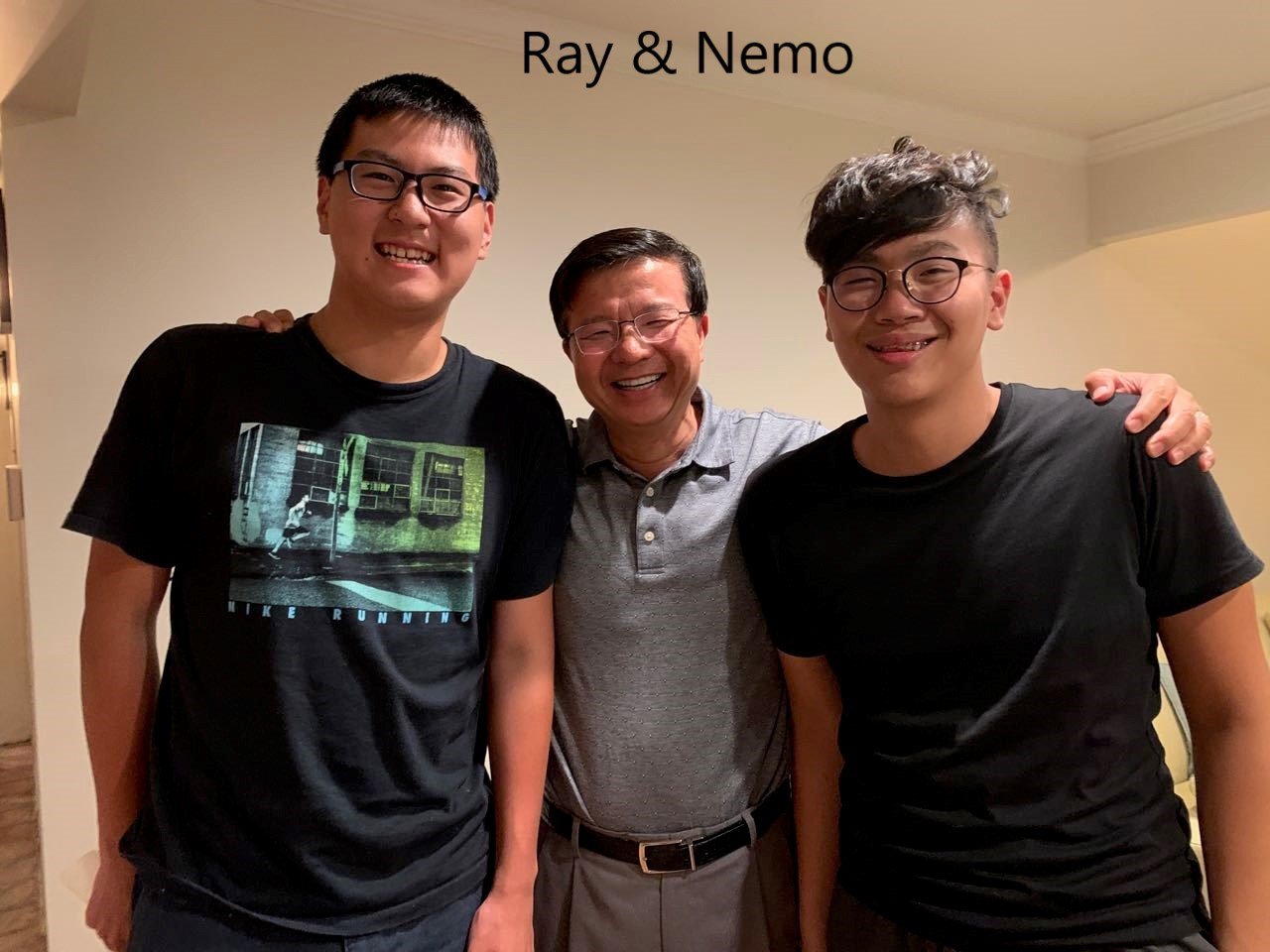 H17 Ray & Nemo.jpg