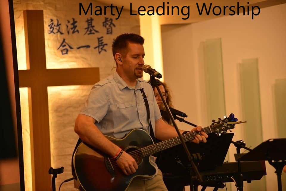 H5 Marty Leading Worship.jpg