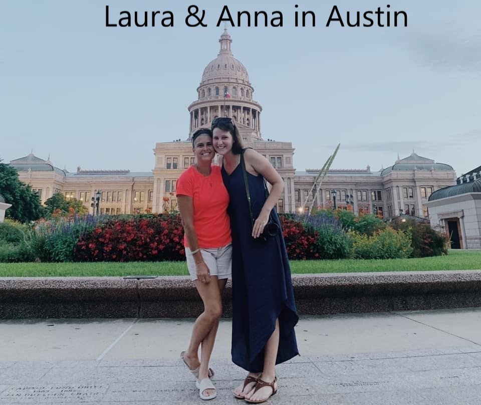 H18 Laura & Anna in Austin.jpg