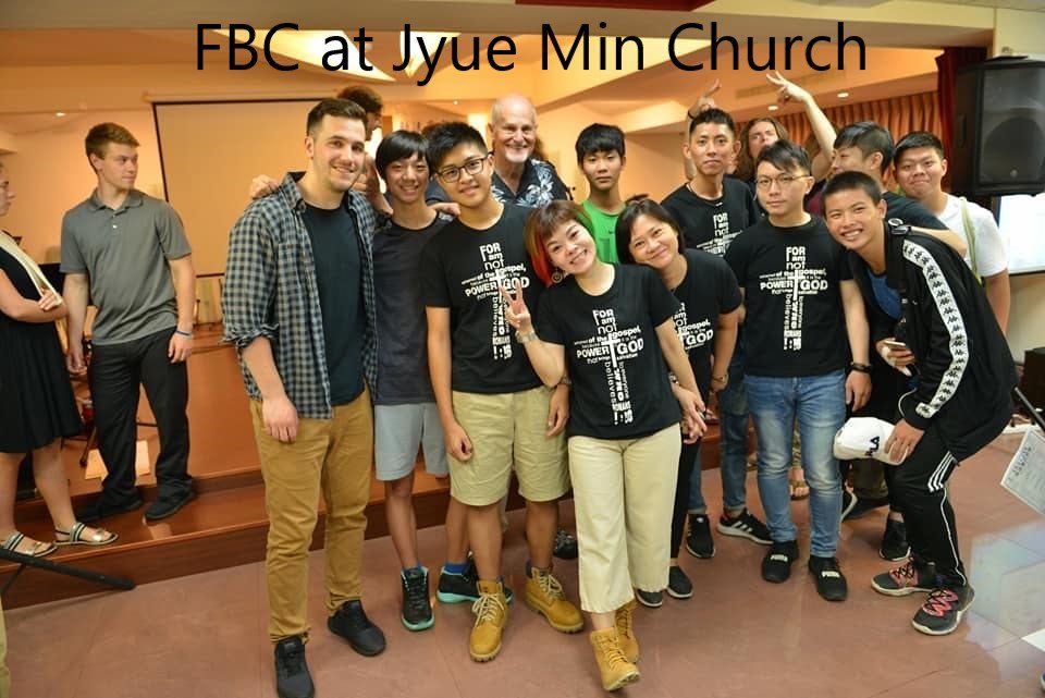 H7 FBC at Jyue Min Church.jpg