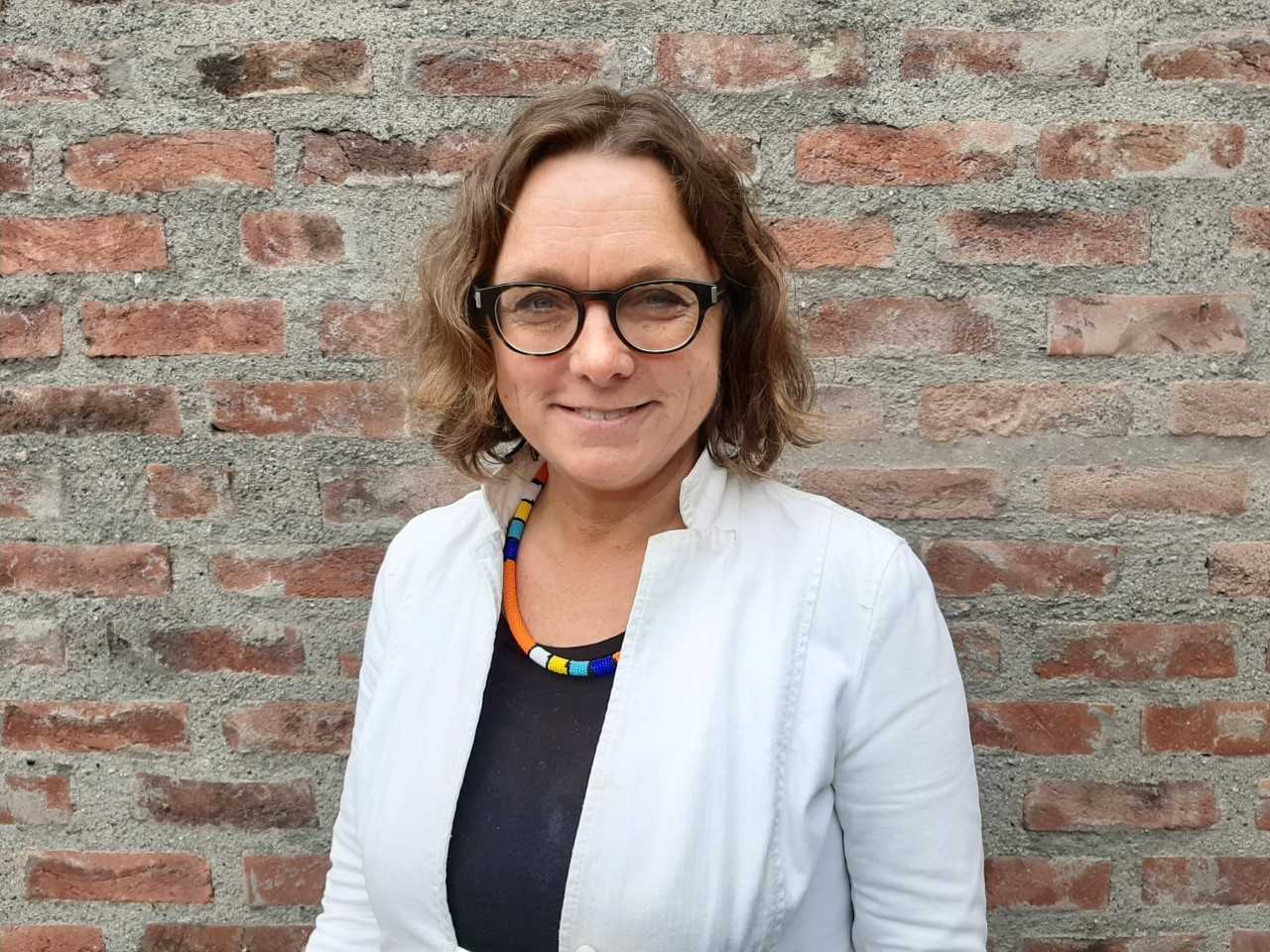 Foto: Fransiskushjelpen
