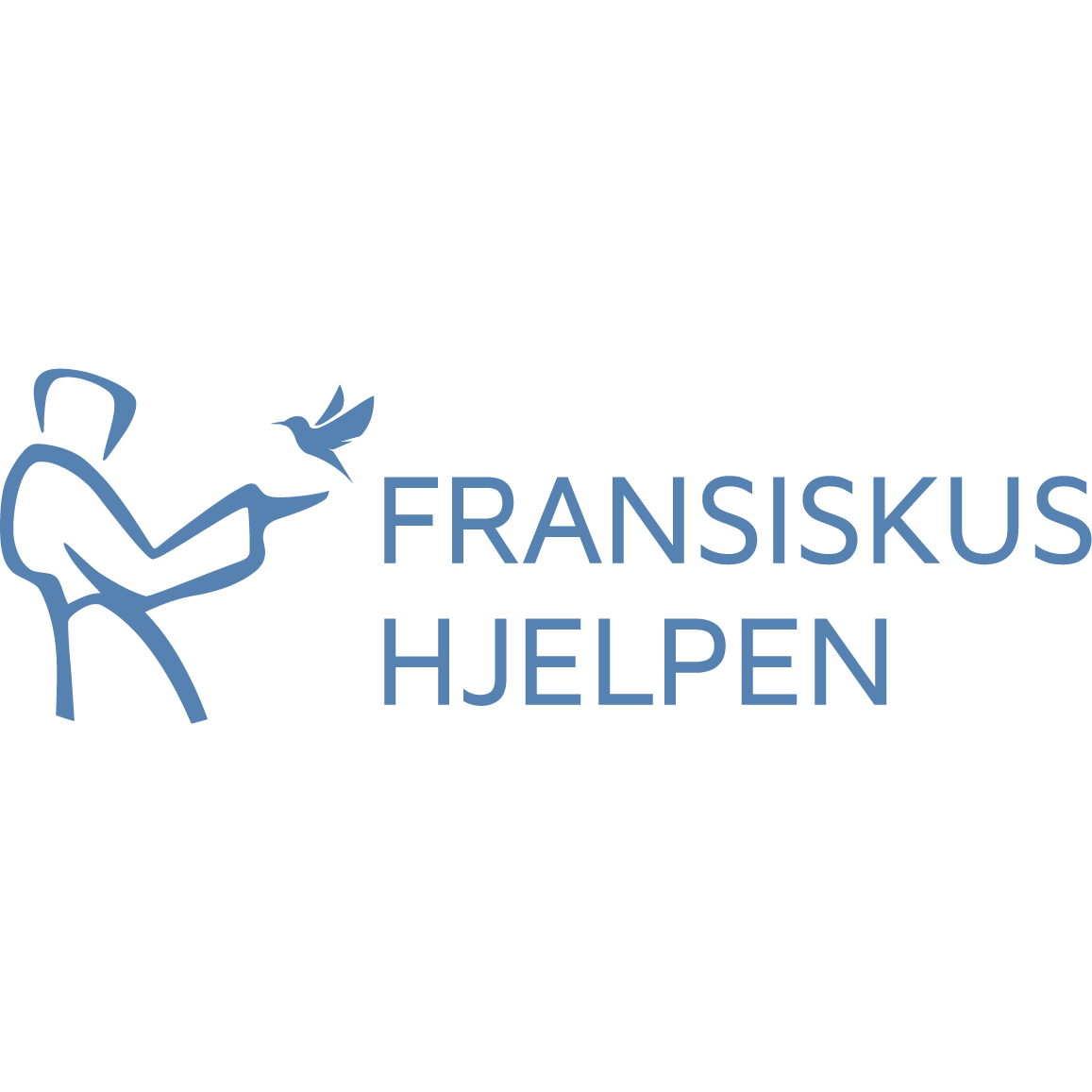 Fransiskushjelpen 