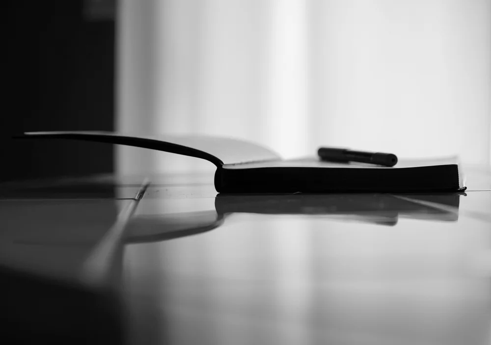 new project (1 of 1)-3.jpg