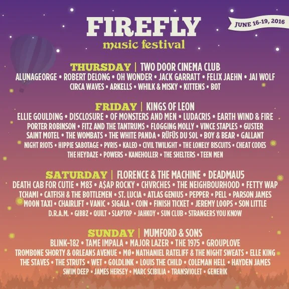 firefly.jpg