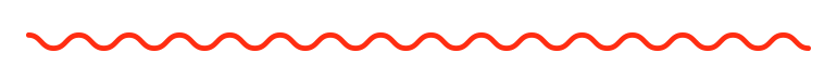 Thick_Red+Squiggle+_Dash.png