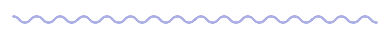 purple_squiggle.png