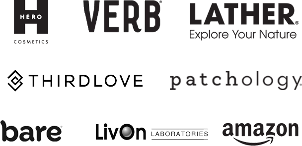 logo_grid.png