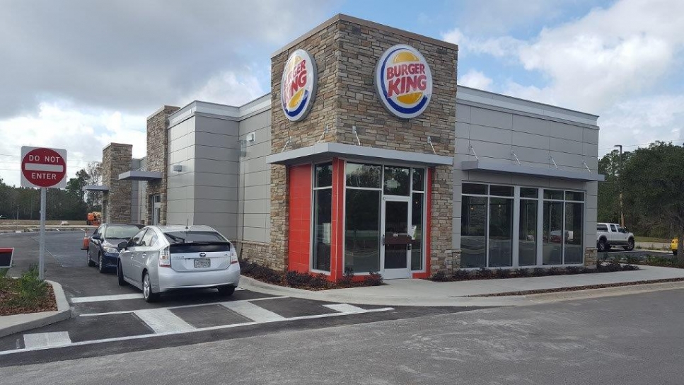 967x576_12-18-16-Burger-King-St-Augustine-Fl-48-585805a1735a8.jpg