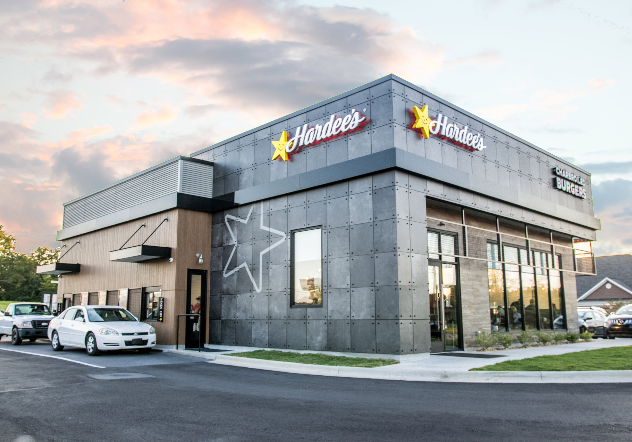 Hardees - Pleasant View TN.jpg