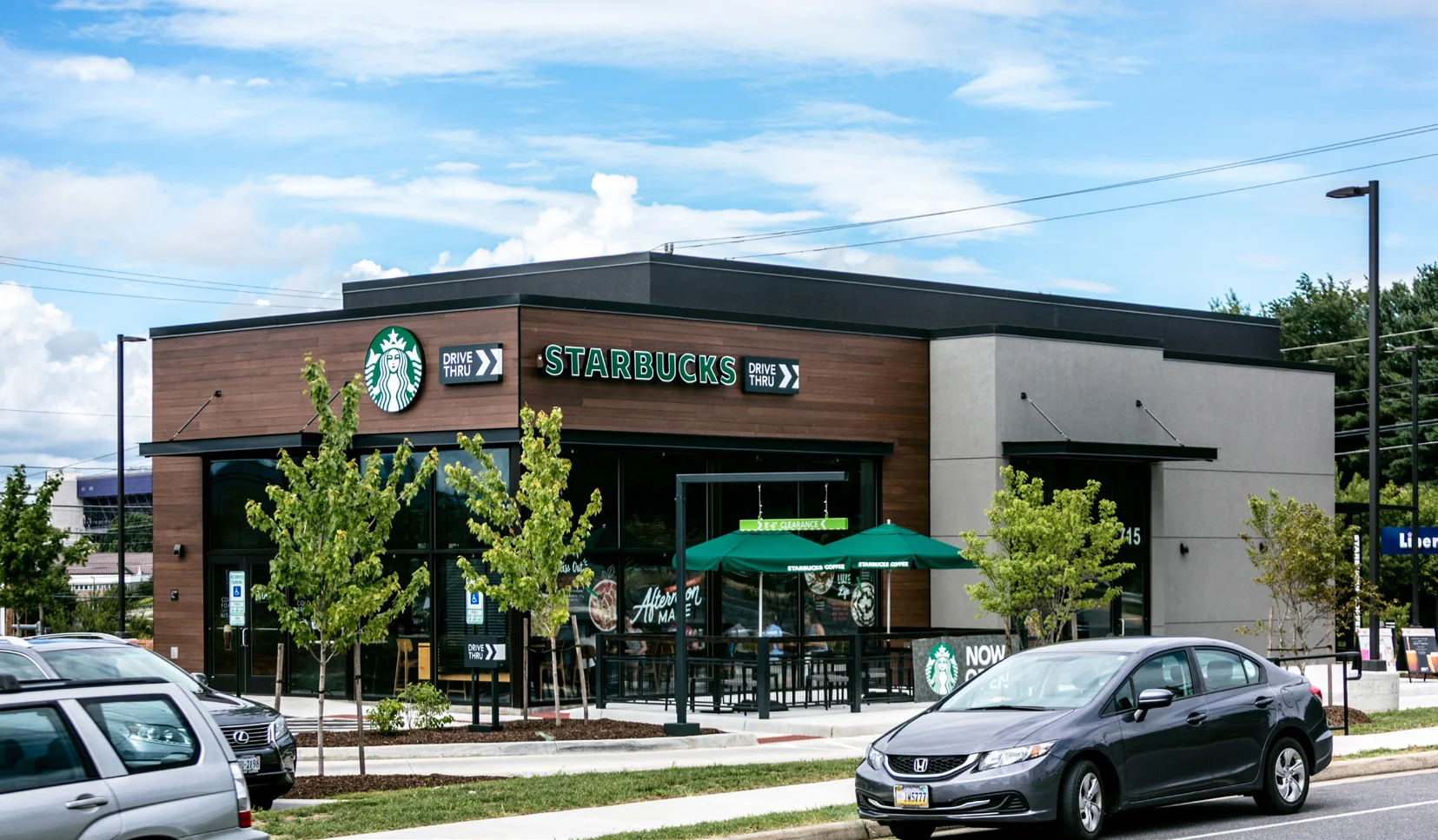 Harrisonburg_Starbucks_OM.jpg