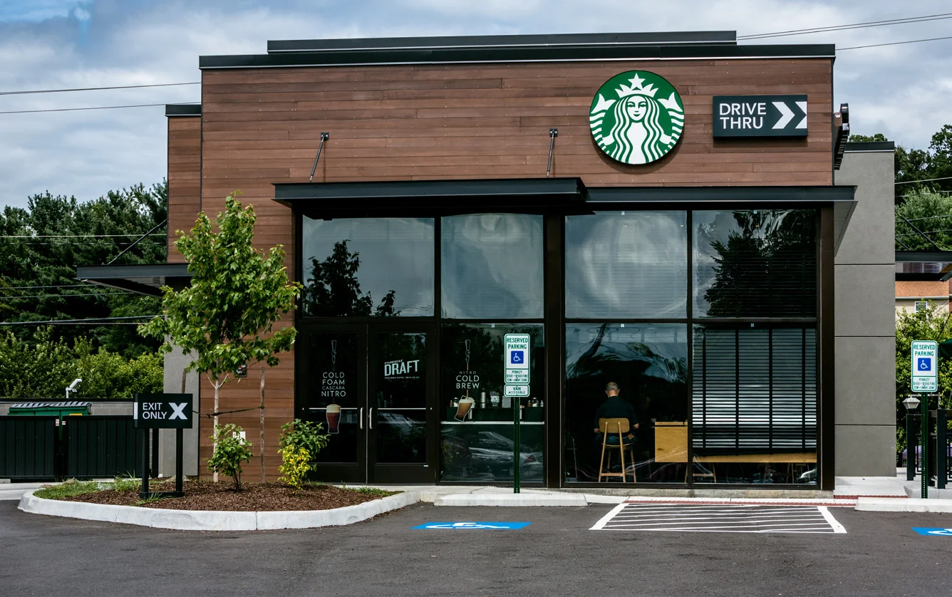 Harrisonburg_Starbucks_OM2.jpg