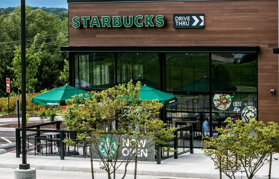 Harrisonburg_Starbucks_OM3.jpg