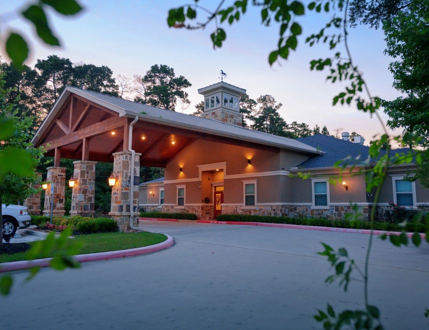 VillageGreenKingwood_OM3.jpg