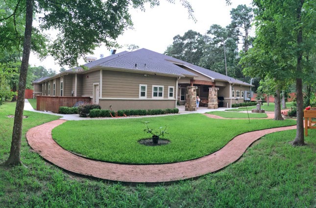 VillageGreenKingwood_OM4.jpg