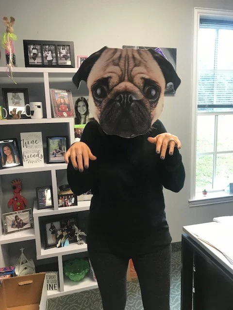 GiveBack-Costume-Pug Face Dog.jpg