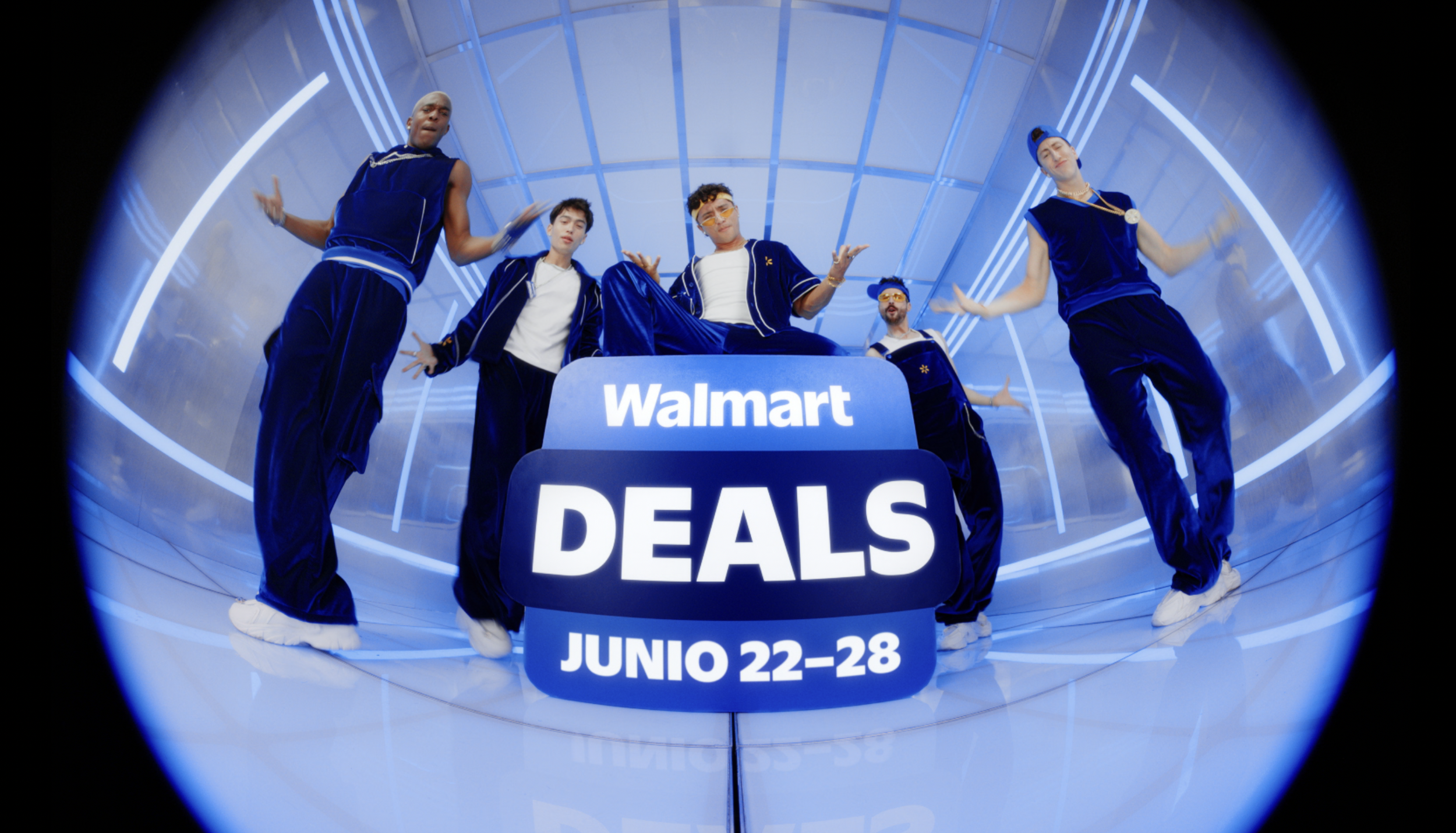 Walmart July Deals Summer Deals