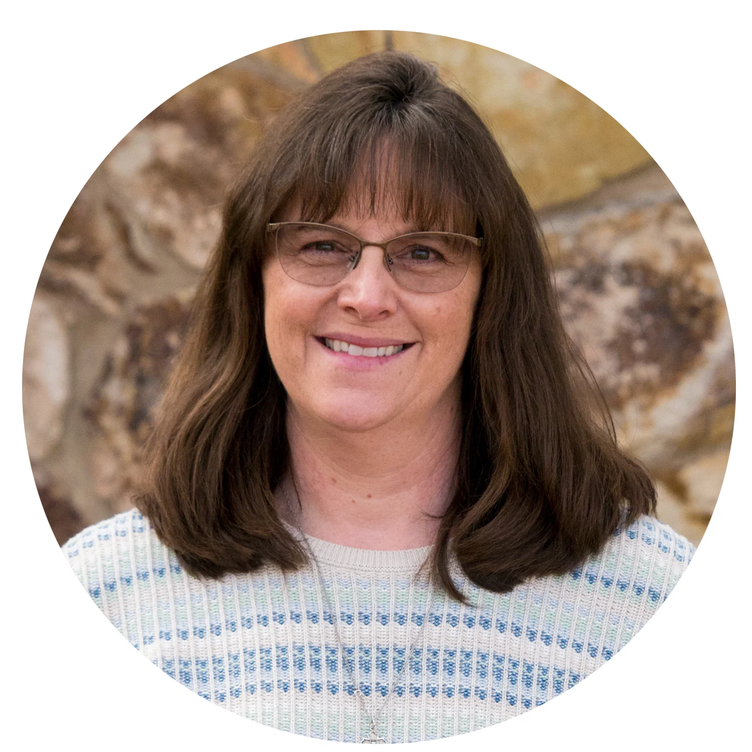 Debbie Paine Finance painede@saintjohns.net