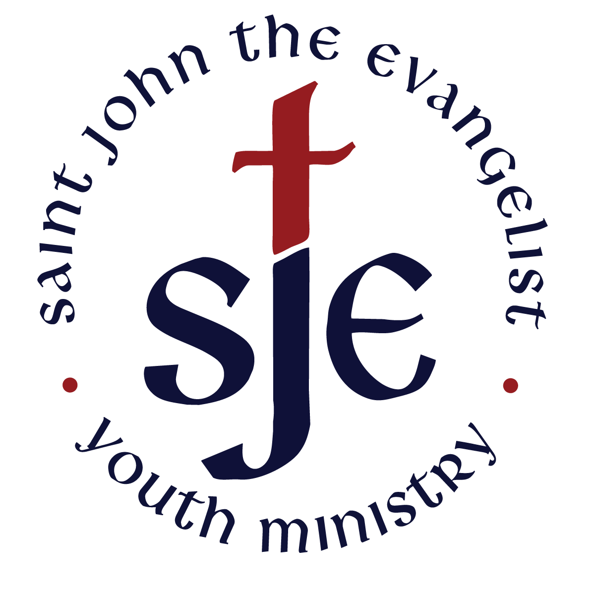 YouthMinistryLogo-Full-Color.png