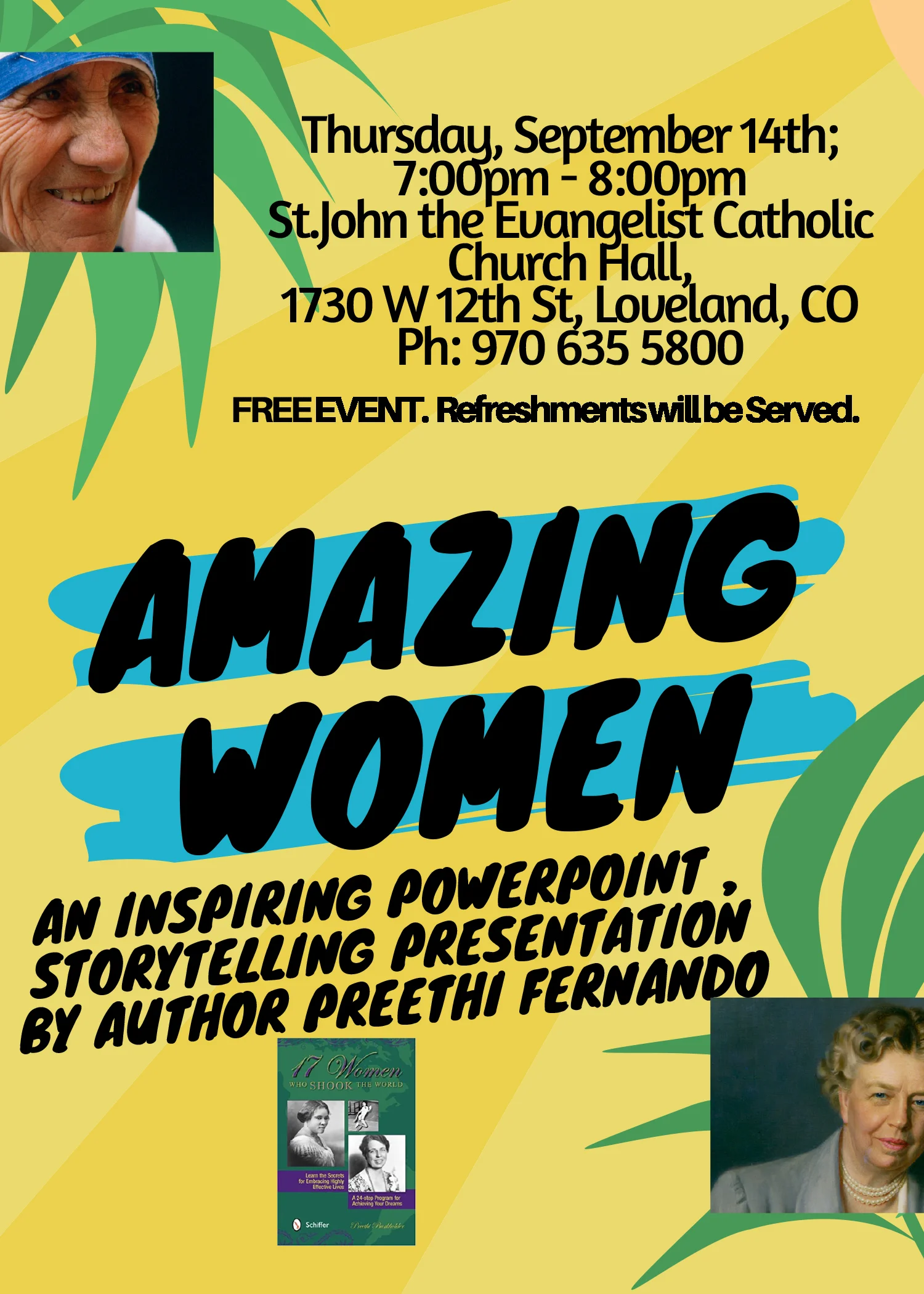 AmazingWomenFlyer.jpg