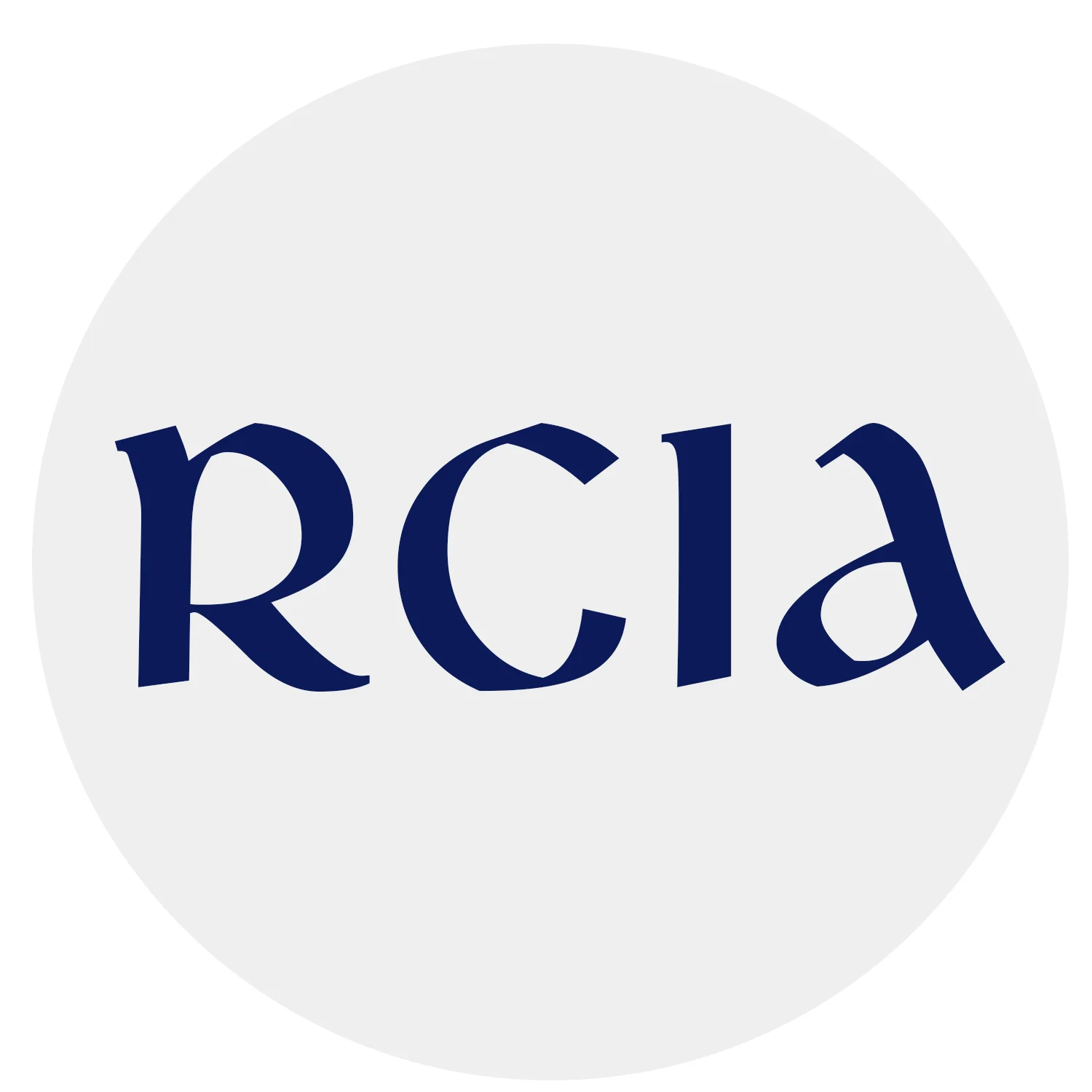 RCIA Button.jpg