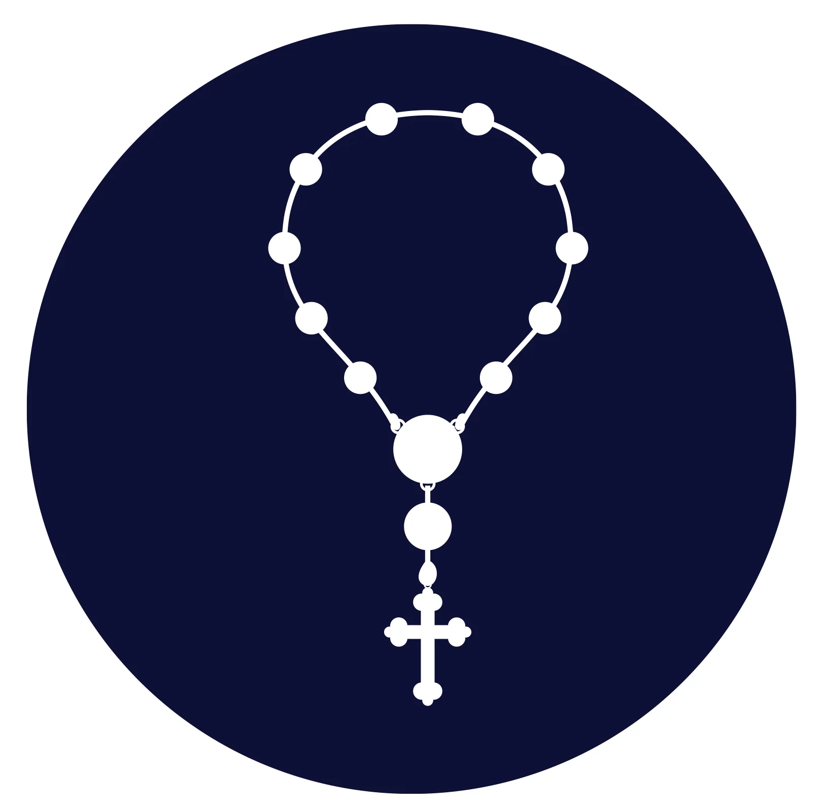 Rosary.jpg