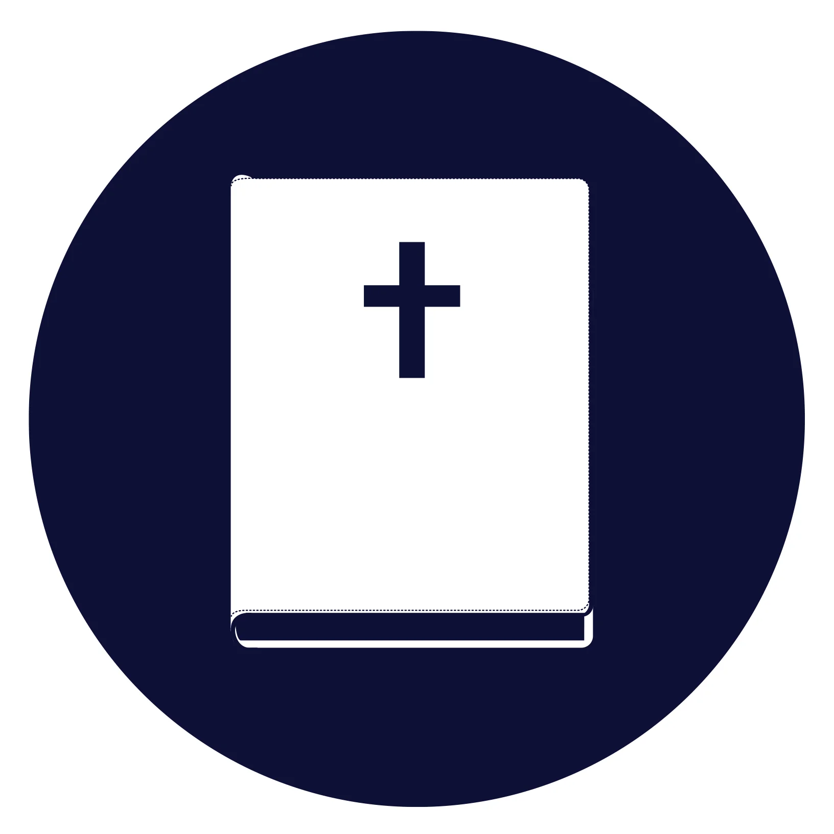 Bible.jpg