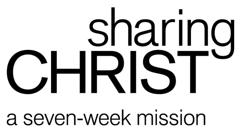 SC-Logo.jpg