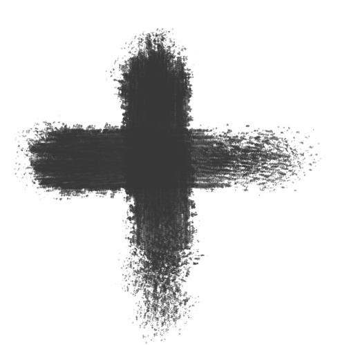 0c01e44ac7b025a9758c148cc4057221_the-elder-scrolls-v-skyrim-ash-wednesday-clipart-free_489-500.png