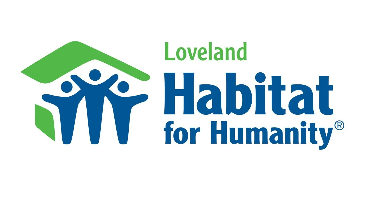 HabitatforHumanity.jpg
