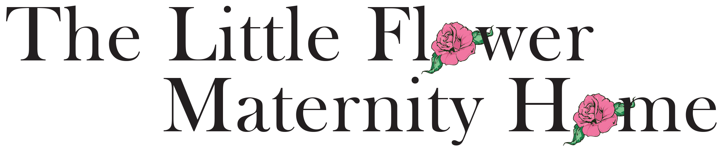 Logo_2017_LittleFlower.png