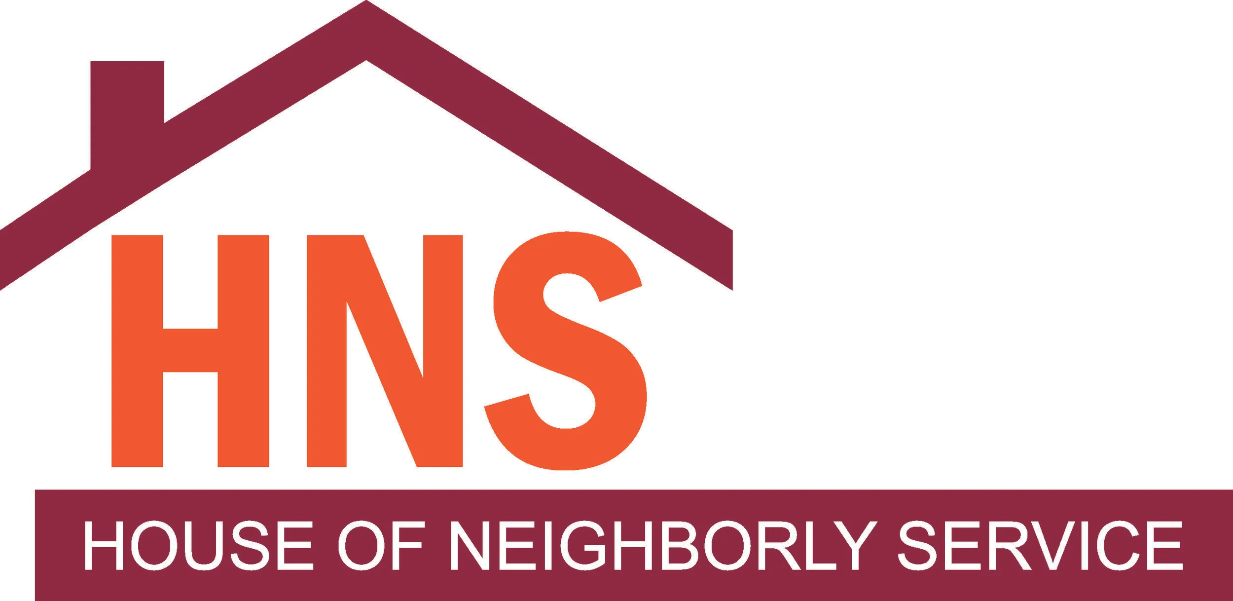 HNS-NEW-logo-58d54773595d4.jpg