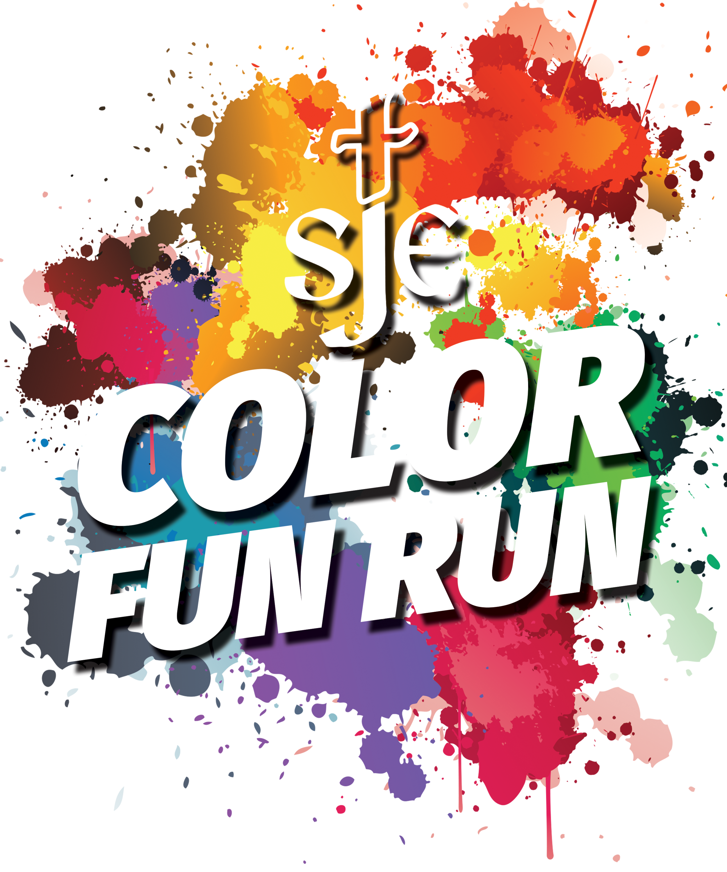 Color Run Logo.png
