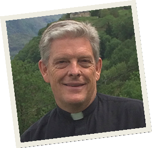 fR gREG.png
