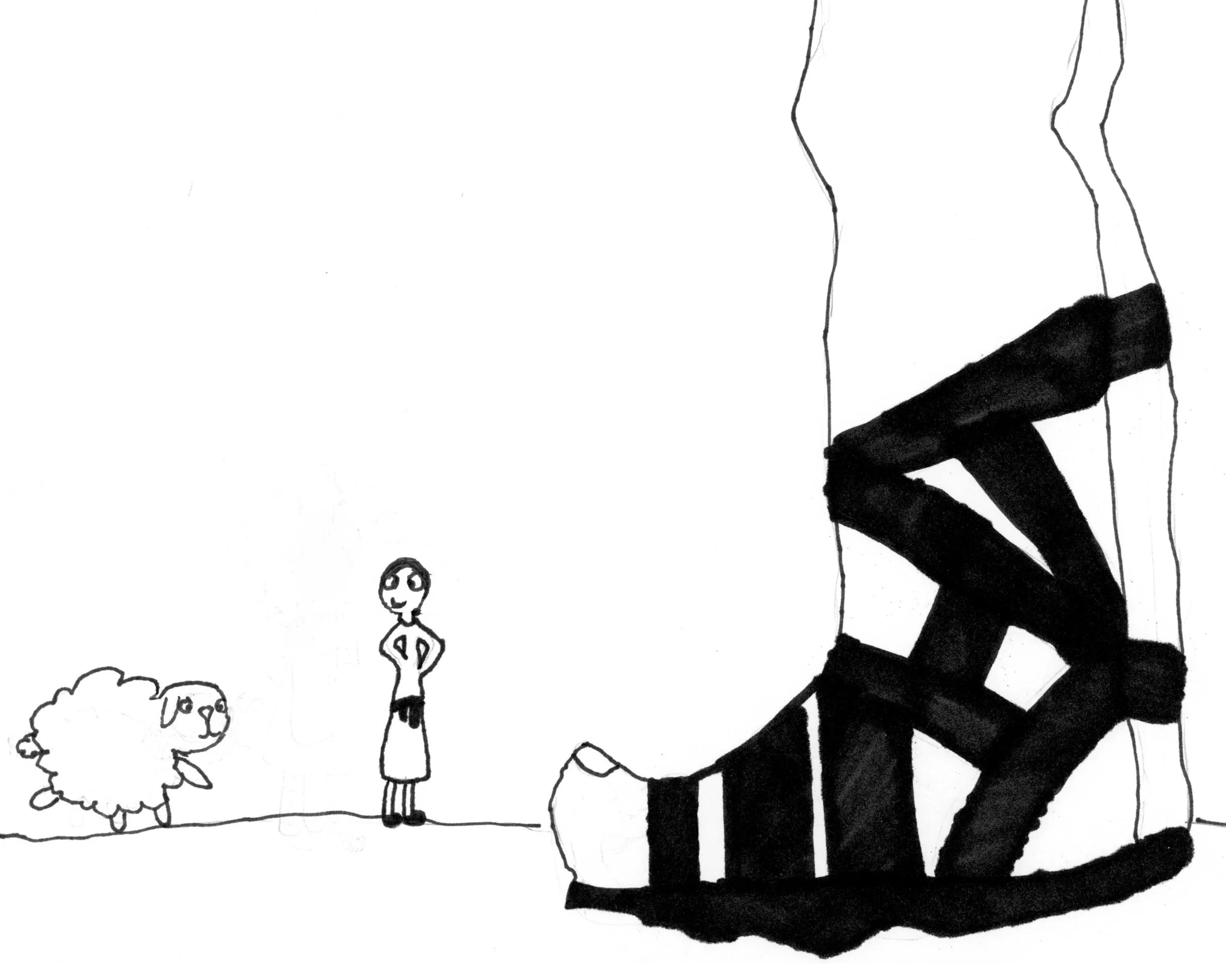 David and Goliath for website.jpg