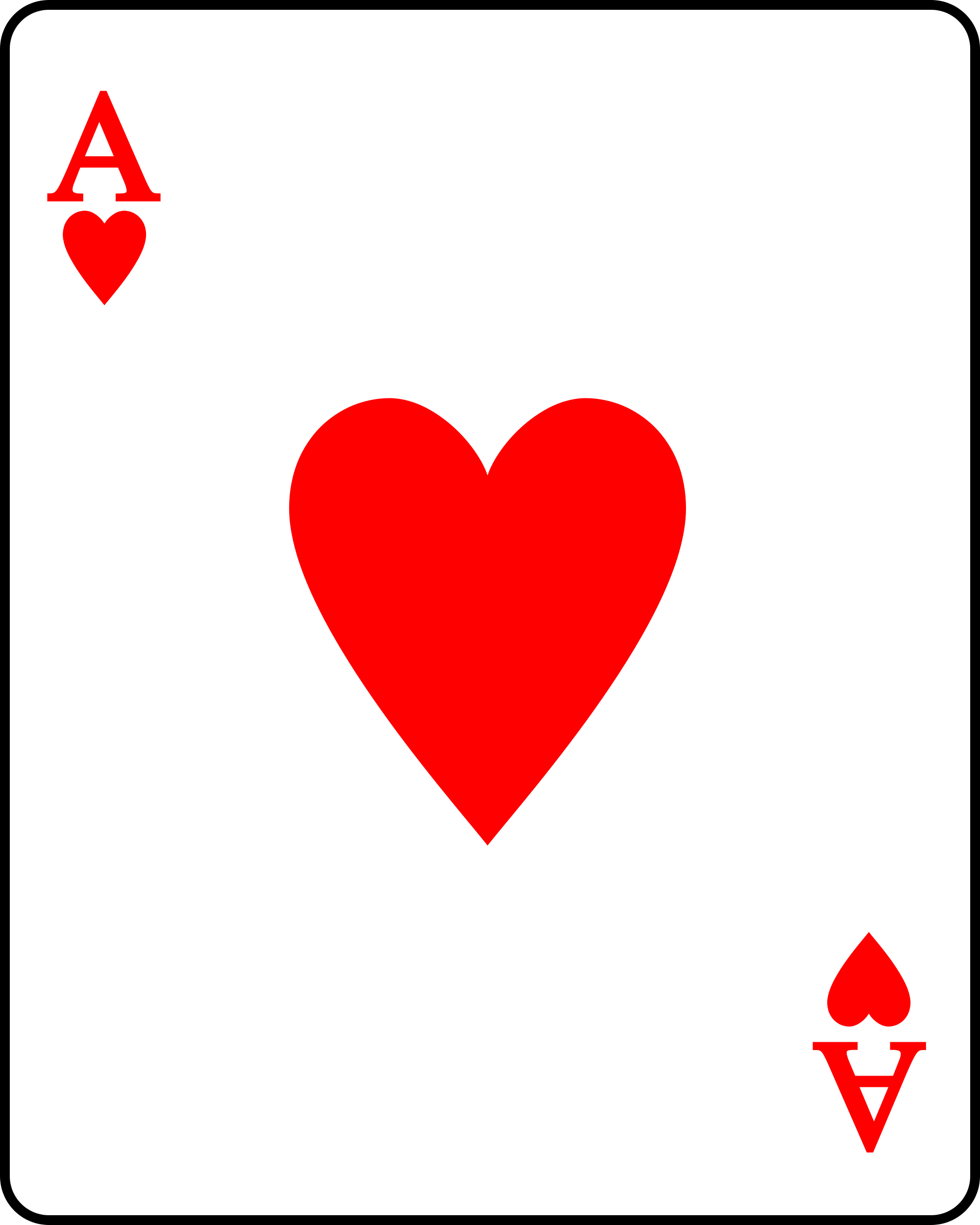 2000px-Playing_card_heart_A.svg.png