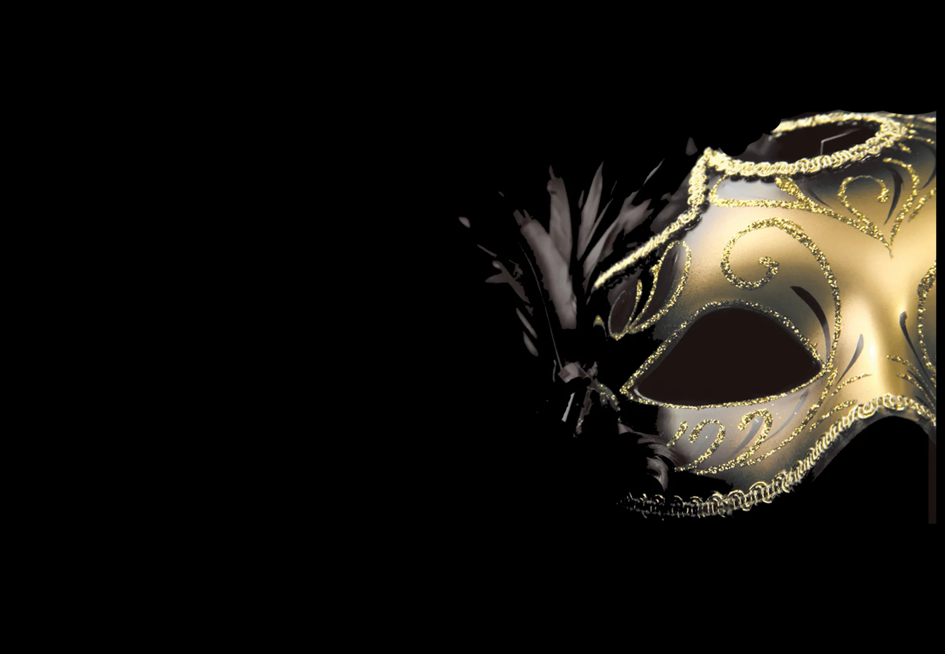 GALA TICKETS ON SALE NOW