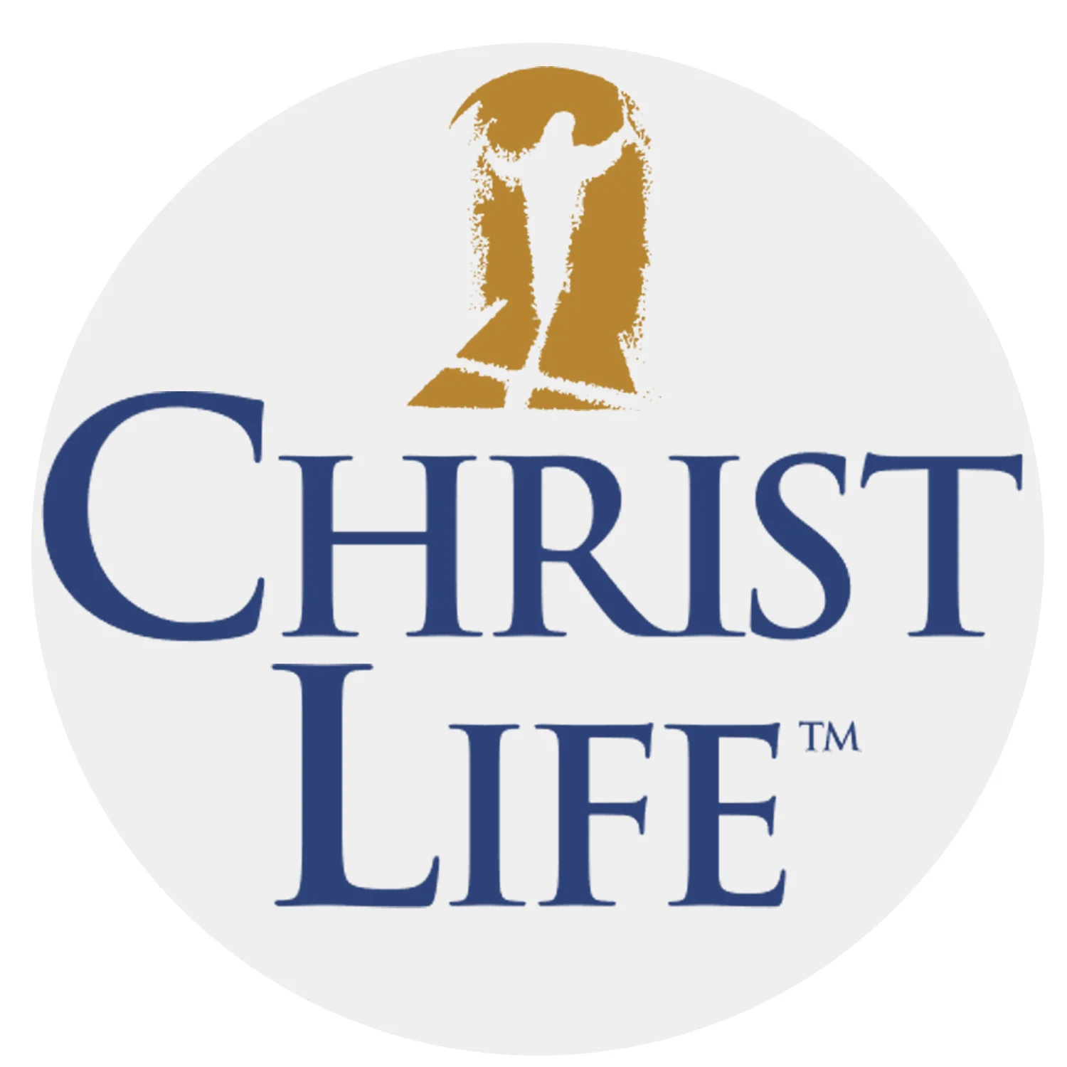 ChristLifeButton.jpg