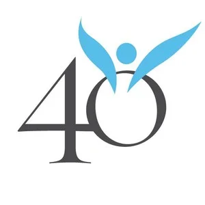 300px-40days.jpg