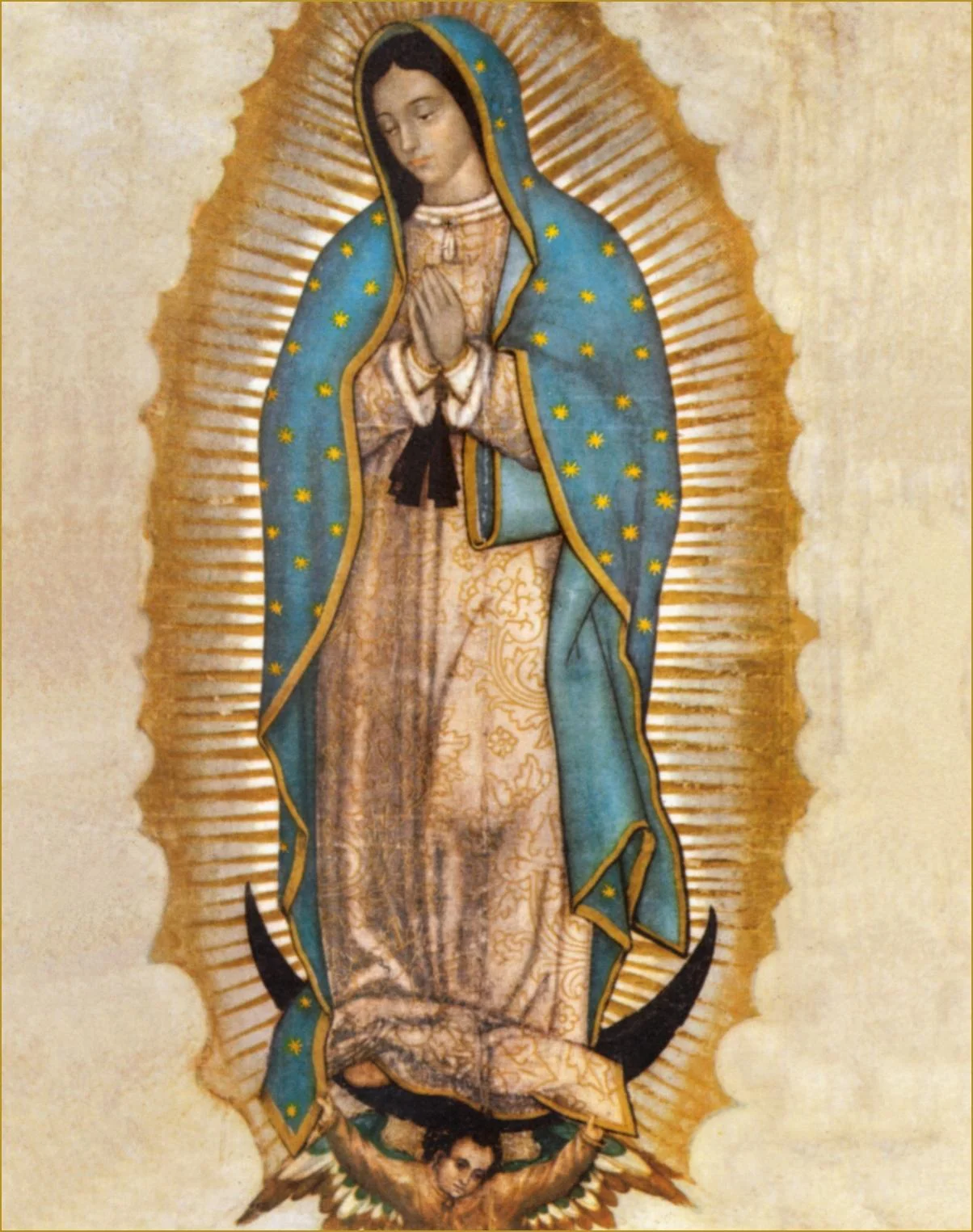 10_feast_of_our_lady_of_guadalupe.jpg