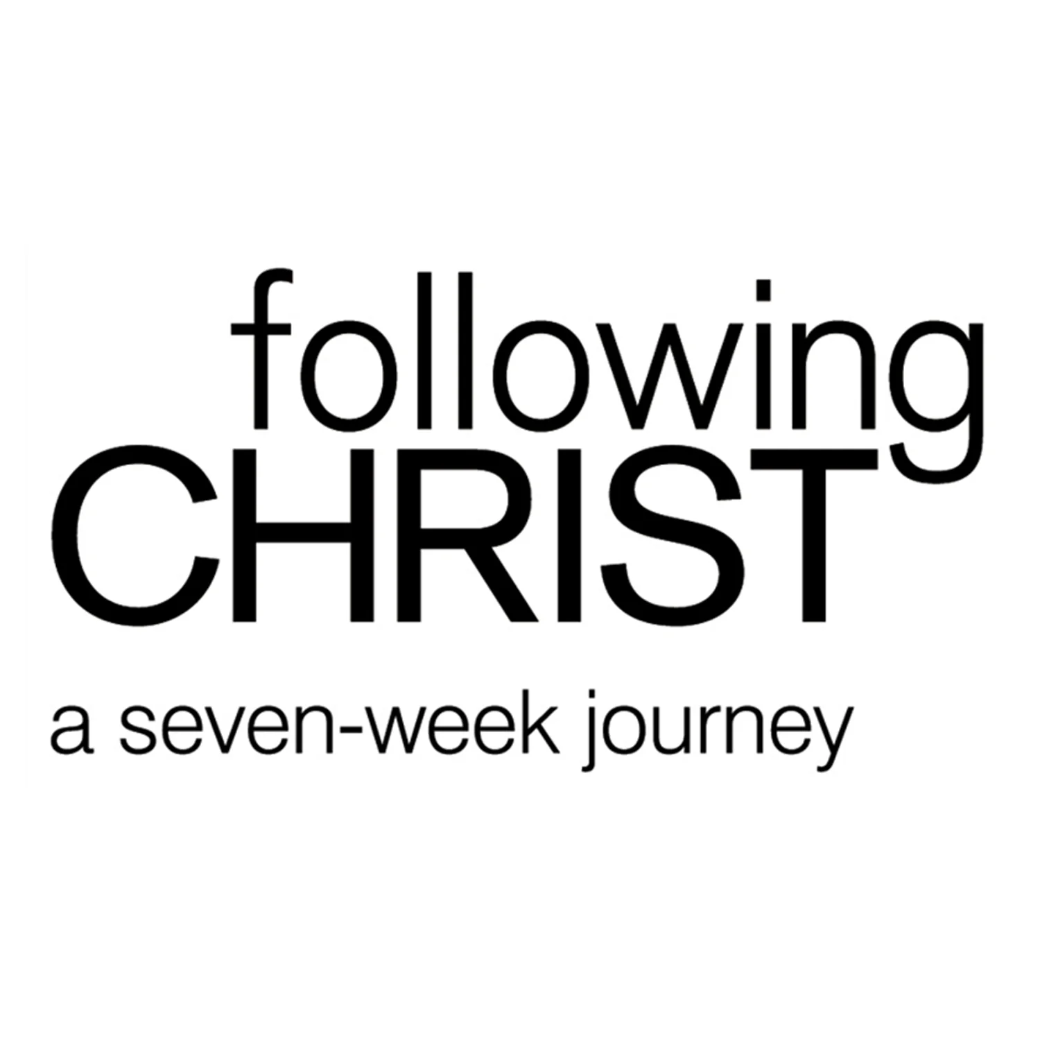 Following Christ Square.jpg