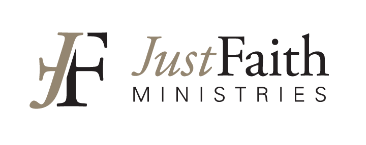 JFM_Logo_H_RGB.png