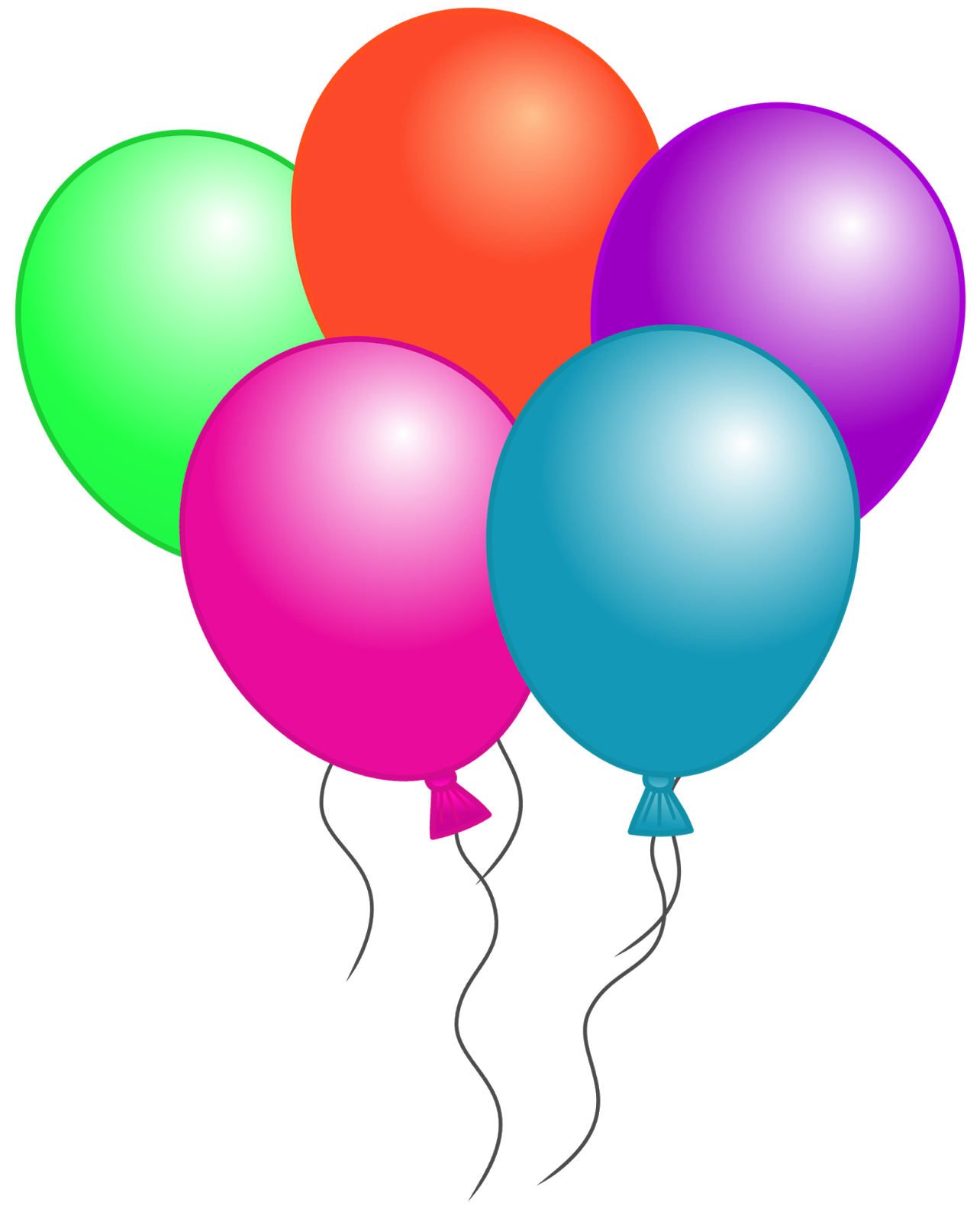 balloon-20clip-20art-Balloons1.png