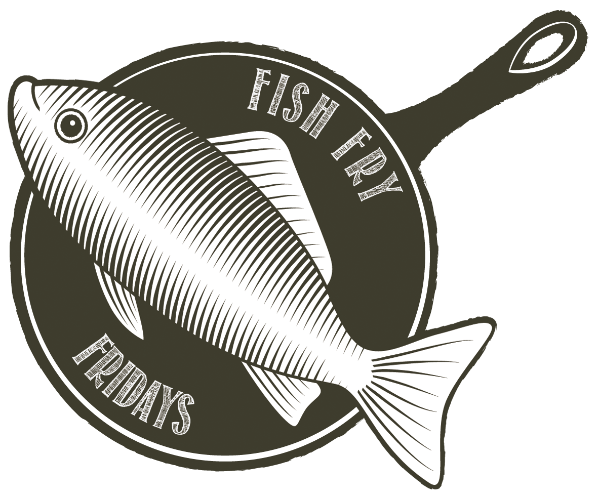 FISH FRY FRIDAYS skillet graphic.png