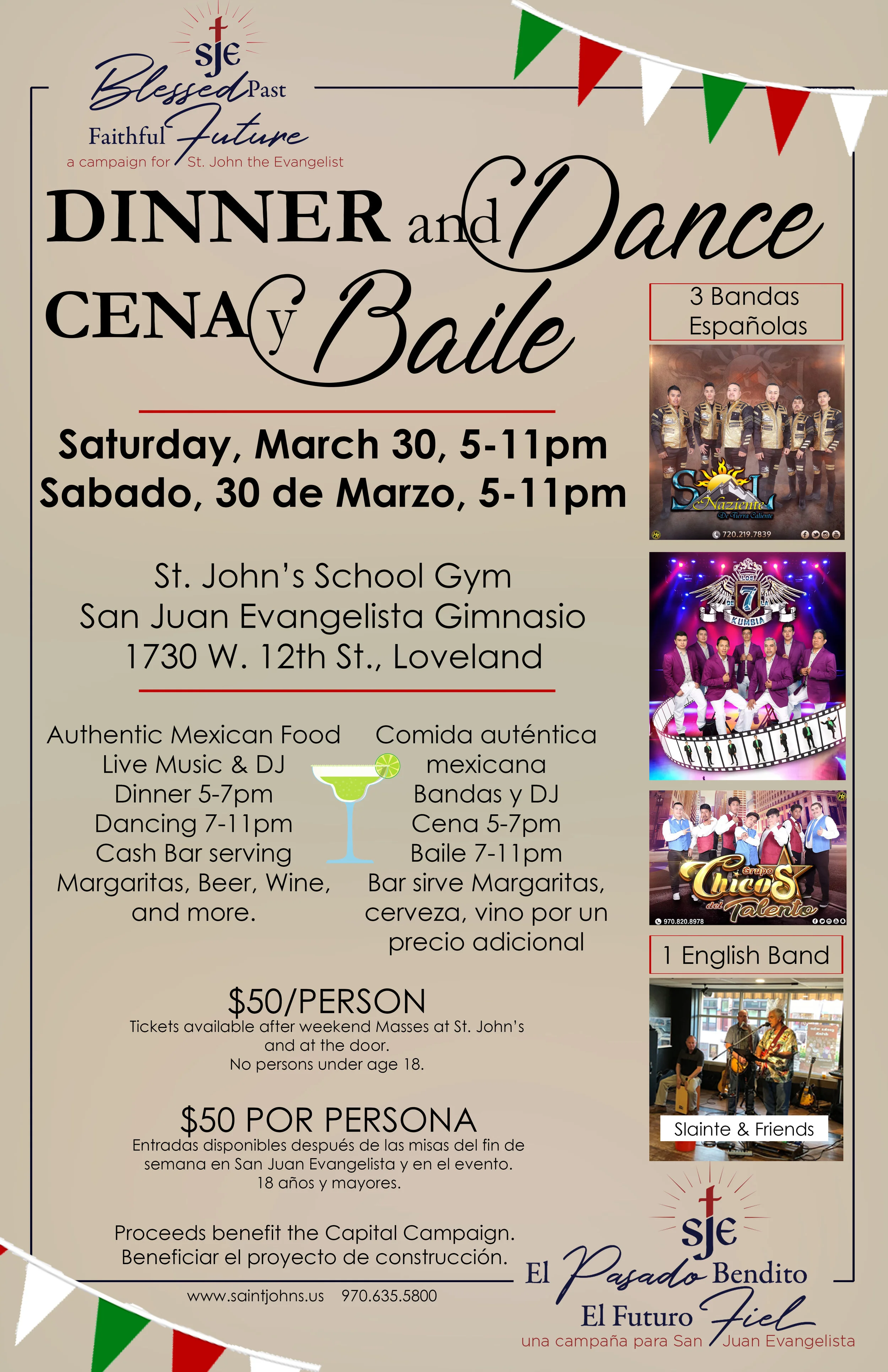 Dinner and Dance Poster v2.jpg