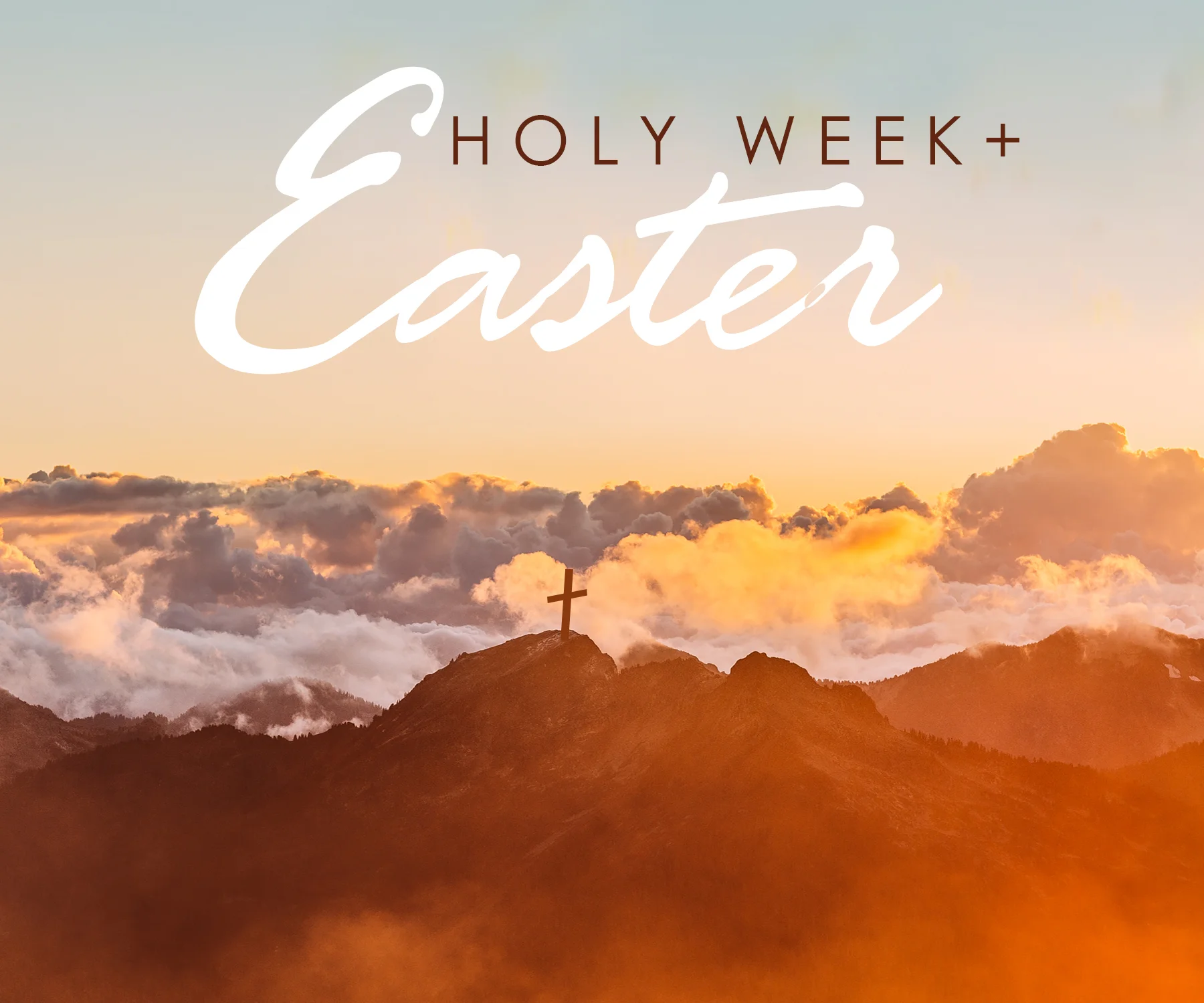 Easter_Square_facebook_gen.jpg